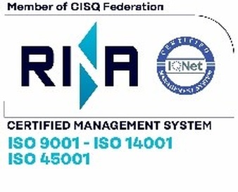 ISO-9001_ISO-14001_ISO-45001